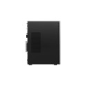 Lenovo LOQ 17IRR9 lauaarvuti torn Intel Core i5 i5-14400F 16 GB UDIMM DDR5 1000 GB NVIDIA GeForce RT