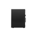 Lenovo | LOQ | 17IRR9 | Desktop | Tower | Intel Core i5 | i5-14400F | 16 GB | UDIMM DDR5 | 1000 GB |