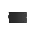 Lenovo LOQ 17IRR9 lauaarvuti torn Intel Core i5 i5-14400F 16 GB UDIMM DDR5 1000 GB NVIDIA GeForce RT