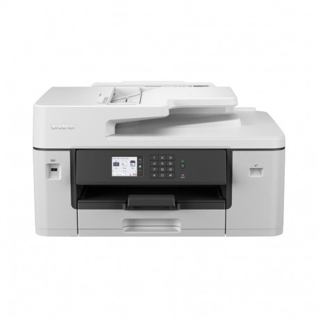Brother MFC-J3540DW Multifunction Printer (MFCJ3540DWYJ1)
