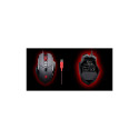 A4Tech Bloody V8A Mouse (V8MA)