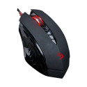 A4Tech Bloody V8A Mouse (V8MA)