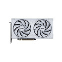 MSI GeForce RTX5070 VENTUS 2X OC White NVIDIA GeForce RTX 5070 12 GB GDDR7