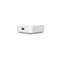 UBIQUITI UNIFI EXPRESS 7. võrgu laiendatav, ülikompaktne 10G pilv-värav integreeritud WiFi 7-ga