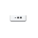 UBIQUITI UNIFI EXPRESS 7. võrgu laiendatav, ülikompaktne 10G pilv-värav integreeritud WiFi 7-ga