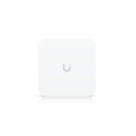 UBIQUITI UNIFI EXPRESS 7. võrgu laiendatav, ülikompaktne 10G pilv-värav integreeritud WiFi 7-ga