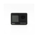 EASYPIX | GoXtreme Vision DUO 4K | Touchscreen | Waterproof | Wi-Fi