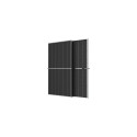 710 W | TrinaSolar VERTEX NEG21C.20 | N-type i-TOPCon Bifacial Dual Glass Monocrystalline