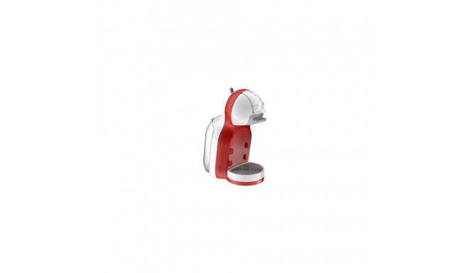De'Longhi Dolce Gusto MiniMe EDG305.WR white and red
