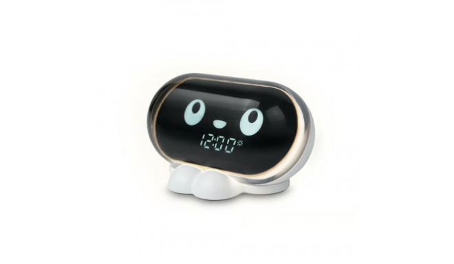 Muse äratuskell M-16 KIDS