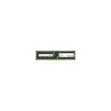 Dell | 16 GB | DDR4 | 3200 MHz | PC/server | Registered Yes | ECC Yes | DAMAGED SEAL