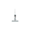 BD STEAM MOP 10in1 1300W FSMH13E10-QS