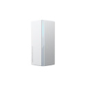 Mesh süsteem | AX3000 NE (3-pack) | 802.11ax | 574+2402 Mbit/s | Ethernet LAN (RJ-45) pordid 4 | mes