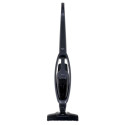 Vacuum cleaner AEG AS52CB18DG