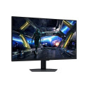 Samsung LS32DG702EUXDU | 32 " | IPS | 16:9 | 144 Hz | 1 ms | 350 cd/m² | HDMI portide arv 2 | must