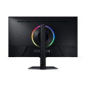 Samsung LS32DG702EUXDU | 32 " | IPS | 16:9 | 144 Hz | 1 ms | 350 cd/m² | HDMI portide arv 2 | must