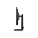 Samsung LS32DG702EUXDU | 32 " | IPS | 16:9 | 144 Hz | 1 ms | 350 cd/m² | HDMI portide arv 2 | must