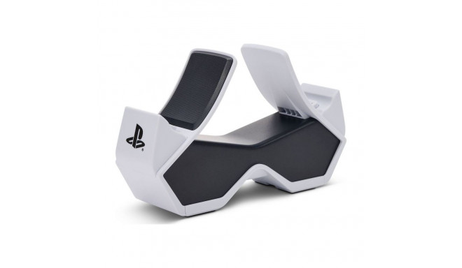 PowerA Charging Station for DualSense Wireless Controllers (1522855-01)