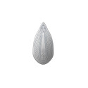 Triikimissüsteem Philips PerfectCare 8000 seeria PSG8160/30