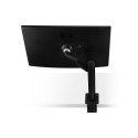 LG 32UN880K-B | 32 " | IPS | 16:9 | 60 Hz | 5 ms | 3840 x 2160 pixels | 350 cd/m² | HDMI ports quant