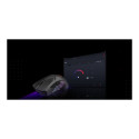 MSI Clutch GM51 Kerge Hiir (S12-4300080-C54)