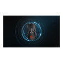 MSI Clutch GM51 Kerge Hiir (S12-4300080-C54)