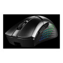 MSI Clutch GM51 Kerge Hiir (S12-4300080-C54)