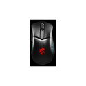 MSI Clutch GM51 Lightweight Mouse (S12-4300080-C54)