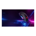 MSI Clutch GM51 Lightweight Mouse (S12-4300080-C54)