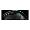 MSI Clutch GM51 Lightweight Mouse (S12-4300080-C54)
