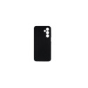 CASE GALAXY A16 must Just must