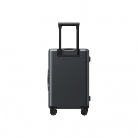 Xiaomi | Front Pocket Carry-on Luggage, 38L | BHR8767GL | Fits up to size 20 " | Suitcase