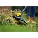 STANLEY SFMCSTB933B Trimmer V20