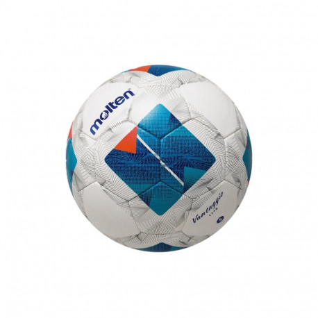 Football ball MOLTEN F5N1710