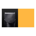 Braun BT5440 Beard Trimmer, Black | Braun