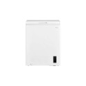 Midea Freezer | MDRC207FEE01 | Energy efficiency class E | Chest | Free standing | Height 85 cm | To