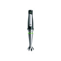 BLENDER BRAUN MQ7075X