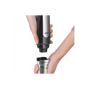 BLENDER BRAUN MQ7075X
