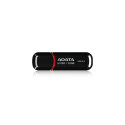 ADATA | UV150 | 32 GB | USB 3.0 | Black