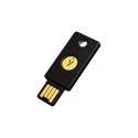 Yubico Security Key NFC