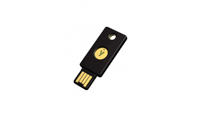 Yubico Security Key NFC turvavõti