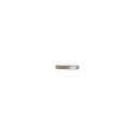 Ricoh Cartridge MP C3503 kollane (841818)