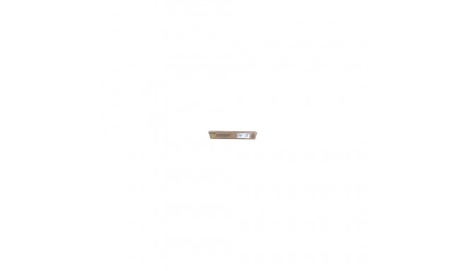 Ricoh tooner MP C 3003 3503 kollane 841818