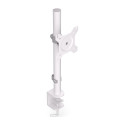 ENDORFY Atlas Single OWH 100 OWH kinnitus