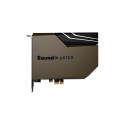 Creative Sound Blaster AE-7 PCI-e helikaart