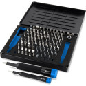 iFixit Manta täppisotsikute komplekt (EU145392)