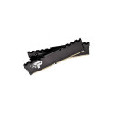 Patriot Signature Premium memory, DDR4, 32 GB, 2666MHz, CL19 (PSP432G2666KH1)