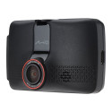 Mio | MiVue 803 | 2.5K 1440P | GPS | Wi-Fi | Pardakaamera | Helisalvesti