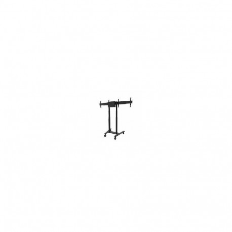 NEOMOUNTS TV SET ACC ADAPTER DUAL SCREEN/ADM-875BL2