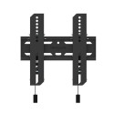 NEOMOUNTS TV SET ACC WALL MOUNT/WL35S-850BL12